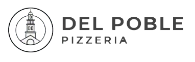 delpoble-logo.webp