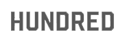 hundred-logo-gris-sf.webp