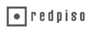 redpiso-logo-gris-sf.webp