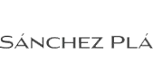 sanchez-pla.webp